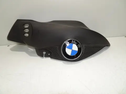 LINKER TOPKUIP BMW K 1200 R 2005 - 2008