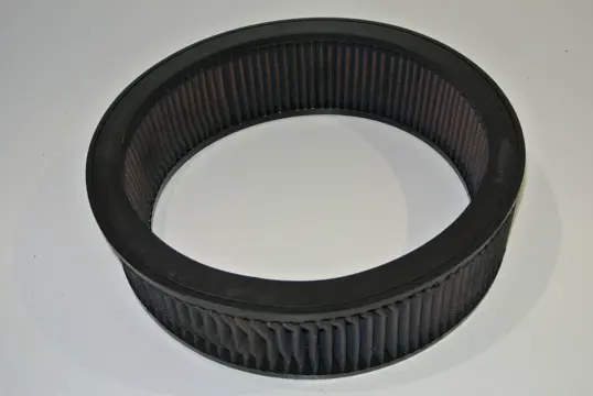 LUCHTFILTER Honda ST 1100 Pan European 1990 - 2001
