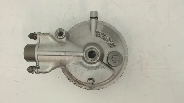 CARDAN Honda VT 700 750 1983 - 1985