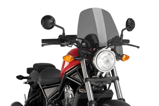 KUIPRUIT Honda Overige Honda 1960 - 2021