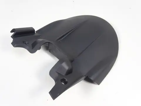 ACHTER SPATBORD Aprilia Tuono 660 2021 - 2022
