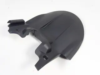 ACHTER SPATBORD Aprilia Tuono 660 2021 - 2022