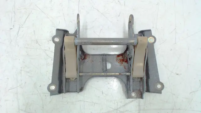 ZADEL Honda ST 1300 Pan European 2002 - 2014