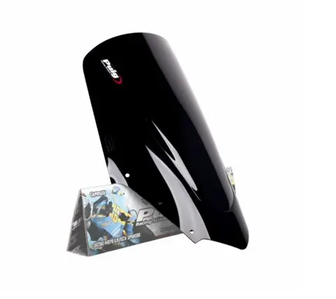 KUIPRUIT Yamaha FZ1 2005 - 2009 / 2006 - 2009 / 2009 - 2012