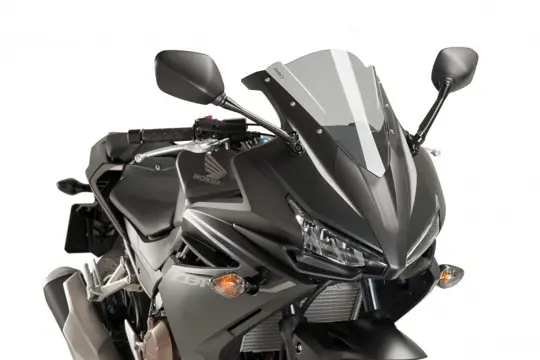 KUIPRUIT Honda Overige Honda 1960 - 2021