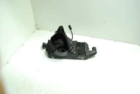 RADIATEUR BMW K 1200 RS 2001 - 2005