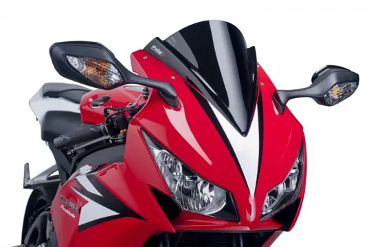 KUIPRUIT Honda CBR Fireblade 2012 - 2016 / 1960 - 2021