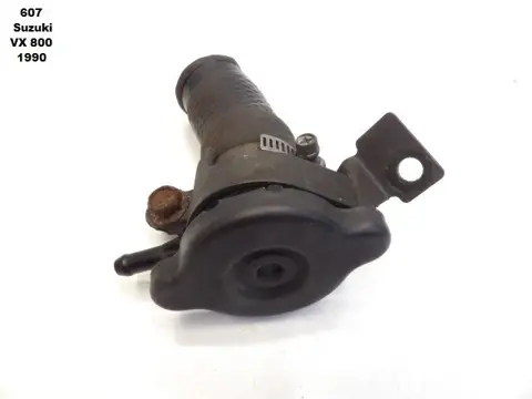 RADIATOR TOEBEHOREN Suzuki VX 800 1990 - 1997