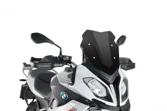 KUIPRUIT BMW S 1000 XR 2015 - 2016