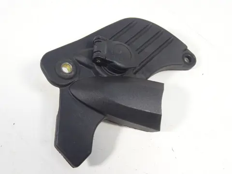 LINKER ZIJKUIP KLEIN BMW K 1200 S 2004 - 2009