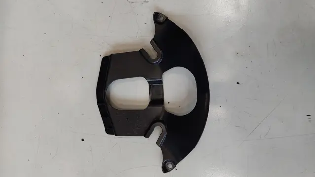 AFDEK KAPJE Aprilia RSV 4 2019 - 2020