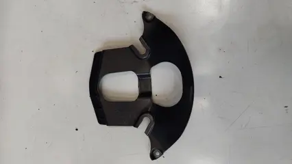 AFDEK KAPJE Aprilia RSV 4 2019 - 2020