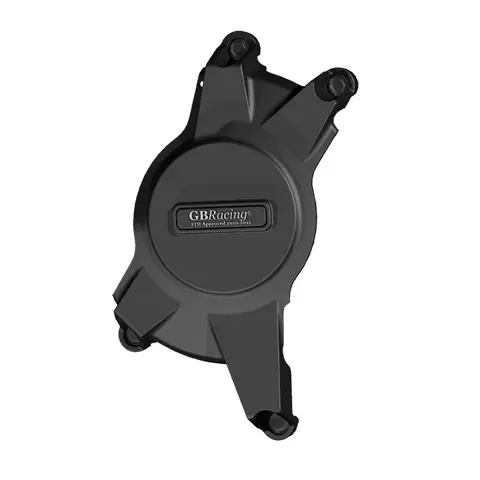 MOTORBLOKDEKSEL Suzuki GSX R 1000 2009 - 2010 / 2011 - 2012