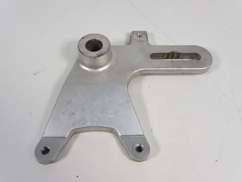 ACHTER REMKLAUW Ducati 750 SS Supersport 2000 - 2004
