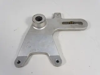 ACHTER REMKLAUW Ducati 750 SS Supersport 2000 - 2004