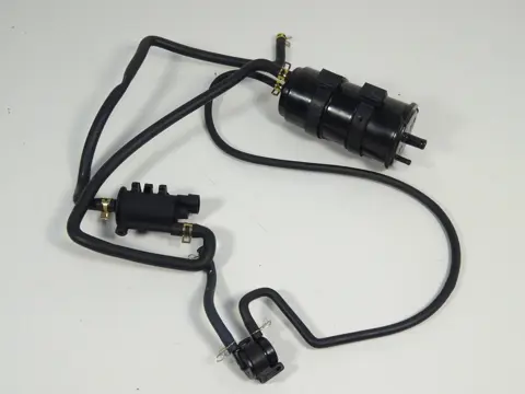 LUCHTFILTERHUIS Benelli 302 R 2020 - 2022