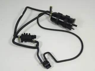 LUCHTFILTERHUIS Benelli 302 R 2020 - 2022