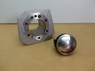 CILINDERBLOK Moto Guzzi V11 1998 - 2006