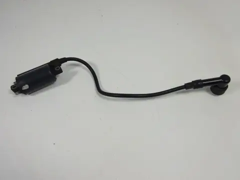 BOBINE Ducati monster 600 2002 - 2007