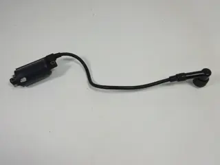 BOBINE Ducati monster 600 2002 - 2007