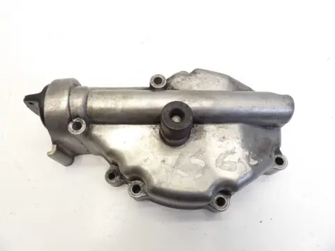 MOTORBLOKDEKSEL Yamaha XS 650 1975 - 1983
