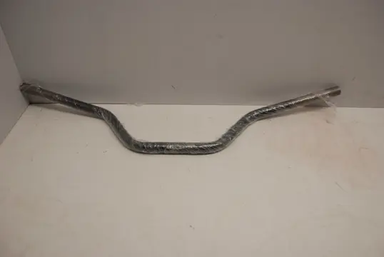 STUUR Harley Davidson Custom universal other 1990 - 2015