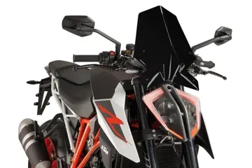 KUIPRUIT KTM 1290 Super duke 2017 - 2019