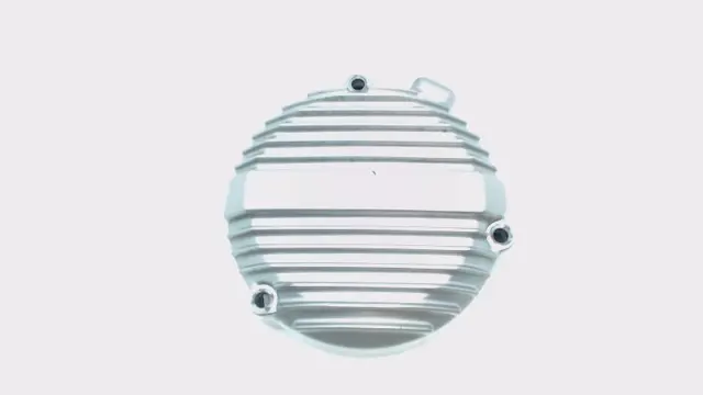 DYNAMODEKSEL Yamaha XJ 600 Diversion 1997 - 2001