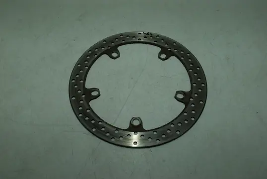 LINKER REMSCHIJF VOOR BMW F 800 S - ST 2006 - 2010