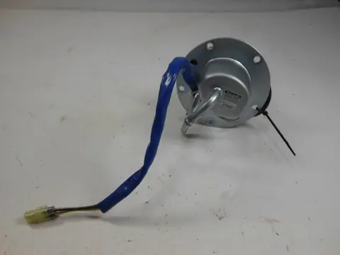 BRANDSTOFPOMP Kawasaki Z 750 2007 - 2010 / 2011 - 2012 /