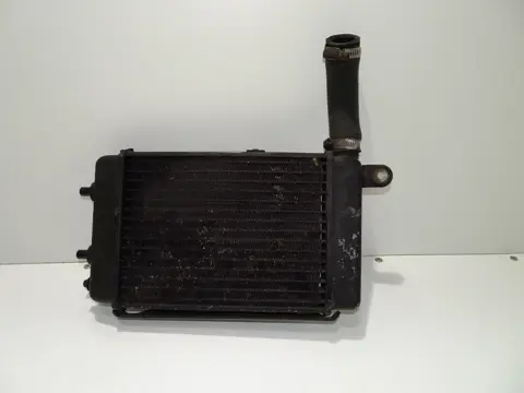 RADIATEUR Aprilia Tuono 1000 2003 - 2005