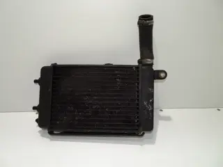 RADIATEUR Aprilia Tuono 1000 2003 - 2005