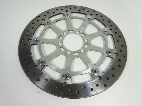 REMSCHIJF VOOR KTM 990 Superduke 2003 - 2006