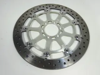 REMSCHIJF VOOR KTM 990 Superduke 2003 - 2006