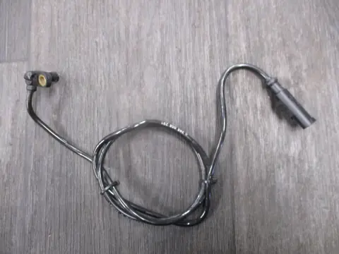 ABS SENSOR VOOR BMW S 1000 R 2014 - 2016 / 2017 - 2020