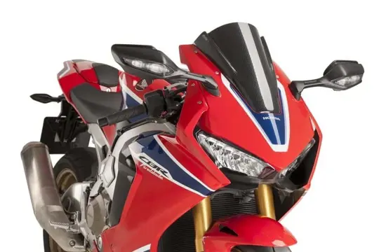KUIPRUIT Honda CBR Fireblade 2017 - 2018 / 1960 - 2021