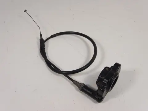 GASKABEL Ducati monster 600 2002 - 2007