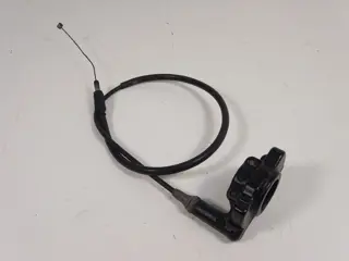 GASKABEL Ducati monster 600 2002 - 2007