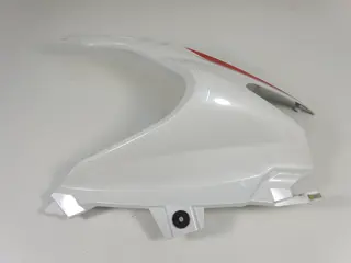 RECHTER TOPKUIP Benelli 302 R 2020 - 2022