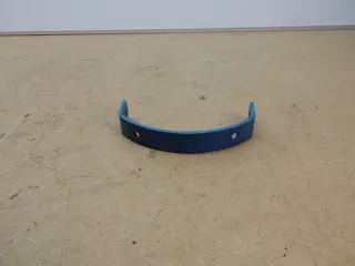 KUIPFRAME Moto Guzzi V7 700 1967 - 1971