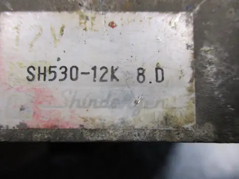 SPANNINGSREGELAAR Kawasaki ZZR 250 1990 - 1996