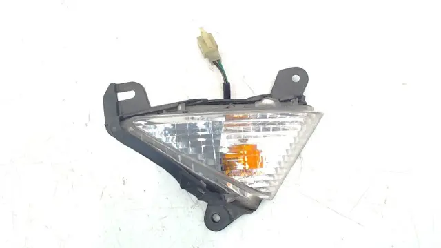 KNIPPERLICHT RECHTS VOOR Kawasaki GTR 1400 2007 - 2010