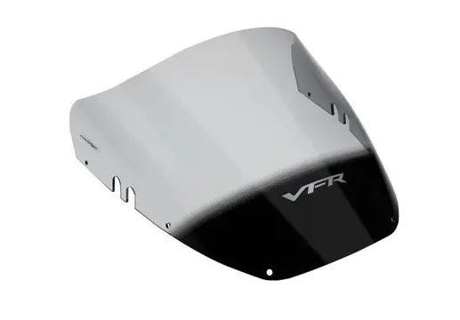 KUIPRUIT Honda VFR 400 R 1989 - 1993