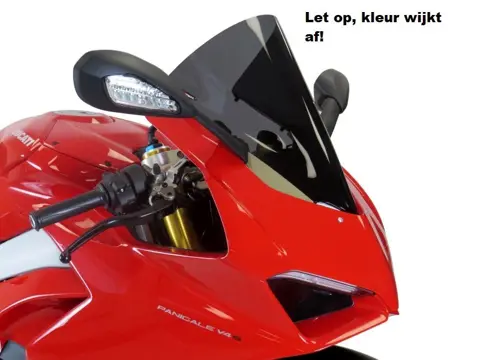 KUIPRUIT Ducati Overige Ducati 1960 - 2021