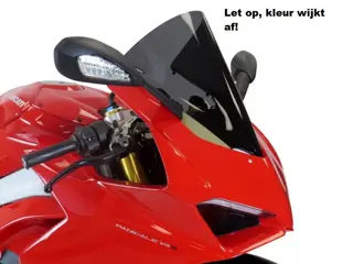 KUIPRUIT Ducati Overige Ducati 1960 - 2021