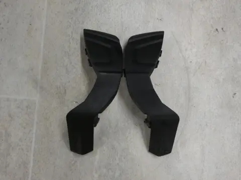 BOUGIEDOP BMW R 1200 GS 2010 - 2012