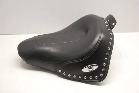 ZADEL Harley Davidson Softtail 2000 - 2017