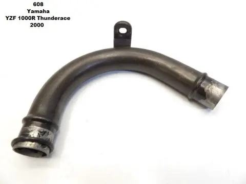MOTORBLOK DIVERSE Yamaha YZF 1000 Thunderace 1995 - 2002
