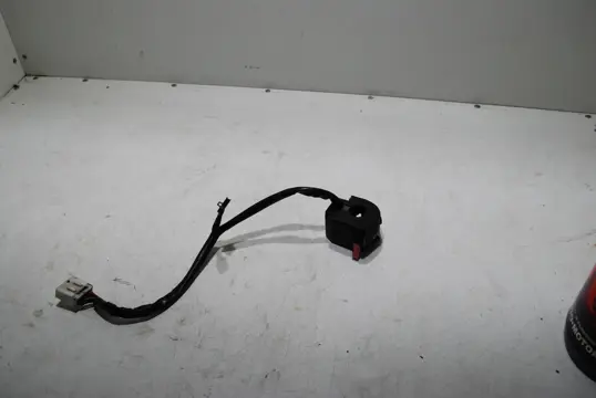 STUURSCHAKELAAR LINKS Triumph 595 T Daytona 1997 - 1999