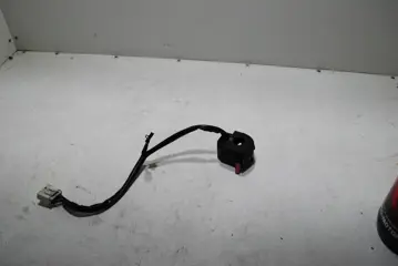 STUURSCHAKELAAR LINKS Triumph 595 T Daytona 1997 - 1999